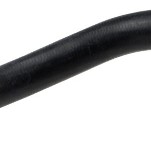 Furtun radiator GATES 05-3167 LAND ROVER FREELANDER I Soft Top (L314) 2,497 cmc (25 K4F) benzina 177 GATES 05-3167