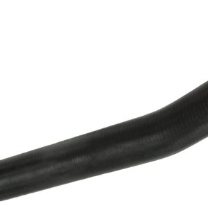 Furtun radiator GATES 05-3170 LAND ROVER DISCOVERY I (LJ) 1,994 cmc (20 T4H) benzina 135 GATES 05-3170