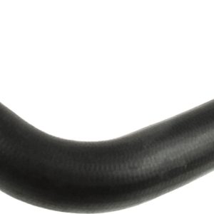 Furtun radiator GATES 05-3171 LAND ROVER RANGE ROVER III (L322) 4,197 cmc (428PS(AJV8) benzina 396 GATES 05-3171