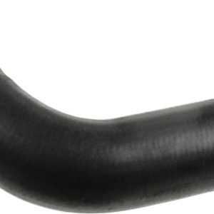 Furtun radiator GATES 05-3173 LAND ROVER RANGE ROVER III (L322) 4,394 cmc (448PN(AJV8) benzina 306 GATES 05-3173