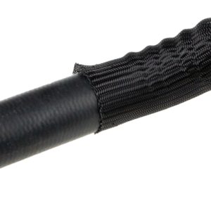 Furtun radiator GATES 05-3631 LAND ROVER DISCOVERY SPORT (L550) 2,179 cmc (224DT(DW12BTED4) diesel 190 GATES 05-3631