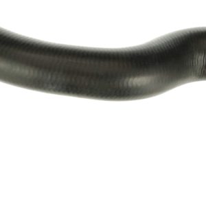 Furtun radiator GATES 05-5595 LAND ROVER FREELANDER I (L314) 1,951 cmc (204D3(M47D20) diesel 112 GATES 05-5595