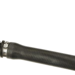 Furtun radiator GATES 05-5764 LAND ROVER RANGE ROVER EVOQUE (L538) 1,999 cmc (204DTD(AJ20D4) diesel 150 GATES 05-5764