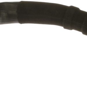 Furtun aer supraalimentare GATES 09-0094 LAND ROVER DISCOVERY SPORT (L550) 2,179 cmc (224DT(DW12BTED4) diesel 190 GATES 09-0094