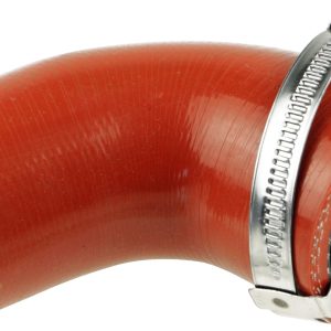 Furtun aer supraalimentare GATES 09-0096 LAND ROVER DISCOVERY SPORT (L550) 2,179 cmc (224DT(DW12BTED4) diesel 150 GATES 09-0096