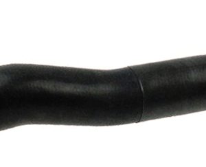 Furtun aer supraalimentare GATES 09-0546 LAND ROVER RANGE ROVER SPORT I (L320) 2,720 cmc (276DT(TDV6) diesel 190 GATES 09-0546