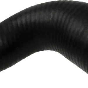 Furtun aer supraalimentare GATES 09-0547 LAND ROVER FREELANDER I (L314) 1,951 cmc (204D3(M47D20) diesel 109 GATES 09-0547