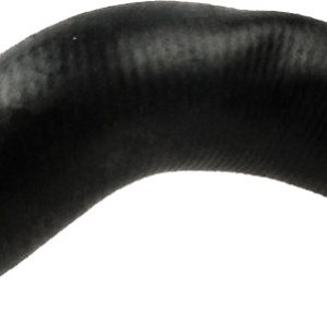 Furtun aer supraalimentare GATES 09-0548 LAND ROVER FREELANDER I (L314) 1,951 cmc (204D3(M47D20) diesel 112 GATES 09-0548