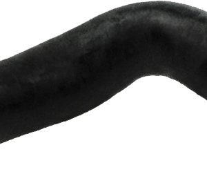 Furtun aer supraalimentare GATES 09-0549 LAND ROVER FREELANDER I Soft Top (L314) 1,951 cmc (204D3(M47D20) diesel 112 GATES 09-0549