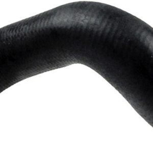 Furtun aer supraalimentare GATES 09-0550 LAND ROVER RANGE ROVER SPORT I (L320) 2,720 cmc (276DT(TDV6) diesel 190 GATES 09-0550