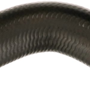 Furtun aer supraalimentare GATES 09-0553 LAND ROVER FREELANDER I (L314) 1,951 cmc (204D3(M47D20) diesel 112 GATES 09-0553