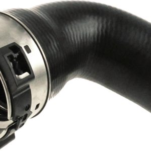 Furtun aer supraalimentare GATES 09-0556 LAND ROVER RANGE ROVER III (L322) 2,926 cmc (306D1(M57D30) diesel 177 GATES 09-0556