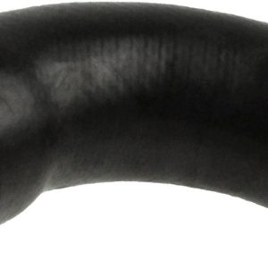 Furtun aer supraalimentare GATES 09-0557 LAND ROVER RANGE ROVER III (L322) 2,926 cmc (306D1(M57D30) diesel 177 GATES 09-0557