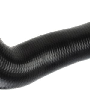 Furtun aer supraalimentare GATES 09-0558 LAND ROVER FREELANDER I (L314) 1,951 cmc (204D3(M47D20) diesel 109 GATES 09-0558