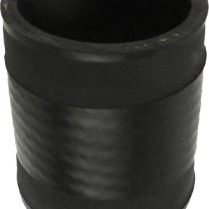 Furtun aer supraalimentare GATES 09-0559 LAND ROVER FREELANDER I (L314) 1,951 cmc (204D3(M47D20) diesel 112 GATES 09-0559