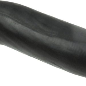 Furtun aer supraalimentare GATES 09-0561 LAND ROVER DEFENDER Pick Up (L316) 2,402 cmc (DT244(PUMA) diesel 122 GATES 09-0561