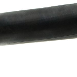 Furtun aer supraalimentare GATES 09-0565 LAND ROVER DEFENDER platou / sasiu (L316) 2,402 cmc (DT244(PUMA) diesel 122 GATES 09-0565