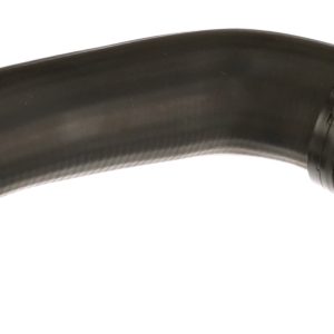 Furtun aer supraalimentare GATES 09-0566 LAND ROVER FREELANDER 2 (L359) 2,179 cmc (DW12BTED4, 224DT(DW12BTED4) diesel 150 GATES 09-0566