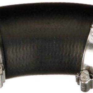 Furtun aer supraalimentare GATES 09-0567 LAND ROVER FREELANDER 2 (L359) 2,179 cmc (224DT(DW12BTED4) diesel 152 GATES 09-0567