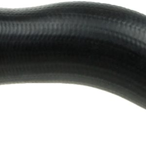 Furtun aer supraalimentare GATES 09-0575 LAND ROVER RANGE ROVER EVOQUE (L538) 2,179 cmc (224DT(DW12BTED4) diesel 150 GATES 09-0575