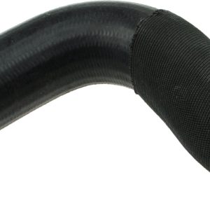 Furtun aer supraalimentare GATES 09-0577 LAND ROVER RANGE ROVER III (L322) 3,628 cmc (368DT(LION) diesel 272 GATES 09-0577