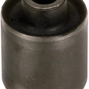 Suport trapez GATES AWS1518 LAND ROVER FREELANDER I (L314) 1,951 cmc (204D3(M47D20) diesel 109 GATES AWS1518