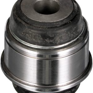 Suport trapez GATES AWS1559 LAND ROVER RANGE ROVER SPORT I (L320) 4,999 cmc (508PS(AJ133) benzina 506 GATES AWS1559