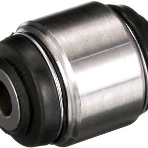 Suport trapez GATES AWS1560 LAND ROVER RANGE ROVER SPORT II (L494) 4,367 cmc (448DT(DITC) diesel 340 GATES AWS1560