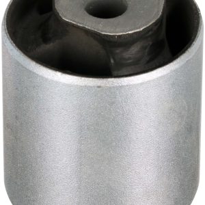 Suport trapez GATES AWS1834 LAND ROVER RANGE ROVER III (L322) 3,628 cmc (368DT(LION) diesel 272 GATES AWS1834