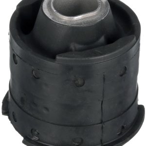 Suport ax GATES AWS2009 LAND ROVER RANGE ROVER III (L322) 4,398 cmc (M62 B44) benzina 286 GATES AWS2009