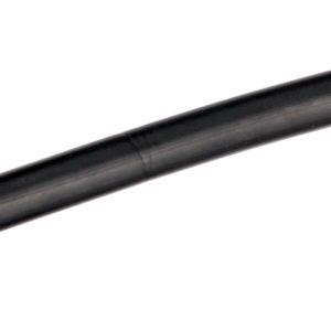 Furtun aerisire bloc motor GATES EMH628 LAND ROVER 90 I (LDV) 2,494 cmc (17 H) benzina 84 GATES EMH628