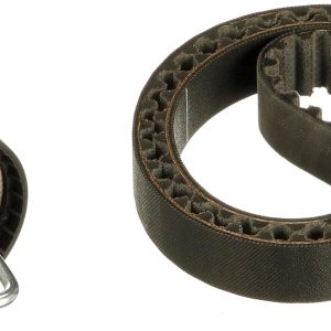 Kit distributie GATES K015704XS LAND ROVER RANGE ROVER VELAR (L560) 2,993 cmc (306DT(TDV6) diesel 300 GATES K015704XS