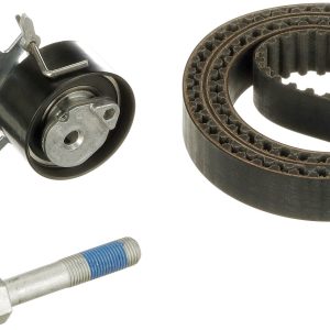 Kit distributie GATES K025633XS LAND ROVER FREELANDER 2 VAN (L359) 2,179 cmc (224DT(DW12BTED4) diesel 160 GATES K025633XS