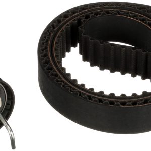 Kit distributie GATES K025704XS LAND ROVER DISCOVERY V (L462) 2,993 cmc (306DT(TDV6) diesel 211 GATES K025704XS