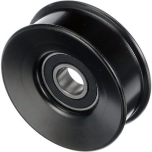 Rola ghidare / conducere curea transmisie GATES T36270 LAND ROVER RANGE ROVER III (L322) 4,197 cmc (428PS(AJV8) benzina 396 GATES T36270