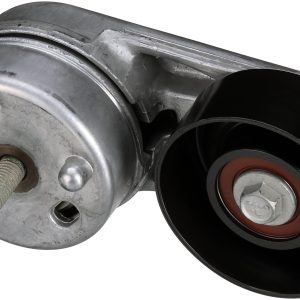 Intinzator curea distributie GATES T38279 LAND ROVER RANGE ROVER SPORT I (L320) 4,394 cmc (448PN(AJV8) benzina 299 GATES T38279