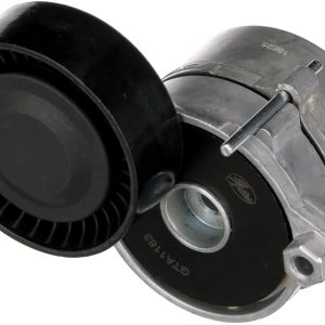 Intinzator curea distributie GATES T38442 LAND ROVER FREELANDER I Soft Top (L314) 1,796 cmc (18 K4F) benzina 120 GATES T38442