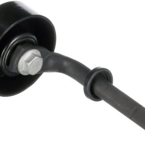 Intinzator curea distributie GATES T39015 LAND ROVER FREELANDER I (L314) 1,951 cmc (204D3(M47D20) diesel 109 GATES T39015