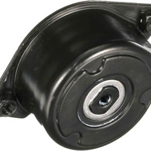 Intinzator curea distributie GATES T39089 LAND ROVER RANGE ROVER III (L322) 2,926 cmc (306D1(M57D30) diesel 177 GATES T39089