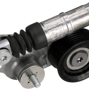 Intinzator curea distributie GATES T39405 LAND ROVER DISCOVERY SPORT (L550) 1,997 cmc (PT204(AJ20P4) Benzina/Etanol 241 GATES T39405