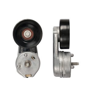 Intinzator curea distributie GATES T39423 LAND ROVER DISCOVERY IV VAN (L319) 2,993 cmc (306DT(TDV6) diesel 256 GATES T39423