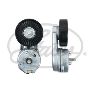 Intinzator curea distributie GATES T39435 LAND ROVER RANGE ROVER IV (L405) 2,993 cmc (306DT(TDV6) diesel 292 GATES T39435