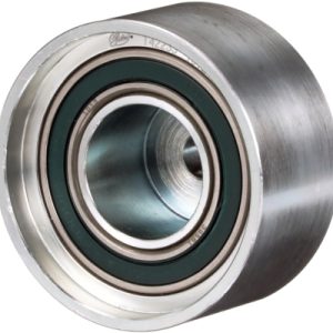 Rola ghidare / conducere curea distributie GATES T42233 LAND ROVER DISCOVERY IV (L319) 2,993 cmc (306DT(TDV6) diesel 256 GATES T42233