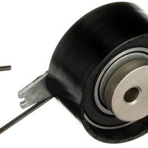 Rola intinzator curea distributie GATES T43141 LAND ROVER FREELANDER I (L314) 1,796 cmc (18 K4F) benzina 117 GATES T43141