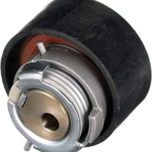 Rola intinzator curea distributie GATES T43285 LAND ROVER DISCOVERY IV VAN (L319) 2,993 cmc (306DT(TDV6) diesel 256 GATES T43285