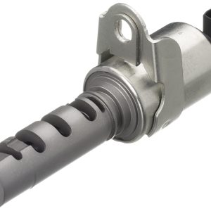 Supapa comanda pozitie arbore cu came GATES VVS167 LAND ROVER RANGE ROVER SPORT I (L320) 4,197 cmc (428PS(AJV8) benzina 396 GATES VVS167