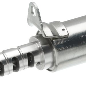 Supapa comanda pozitie arbore cu came GATES VVS222 LAND ROVER DISCOVERY SPORT (L550) 1,997 cmc (PT204(AJ20P4) benzina 241 GATES VVS222