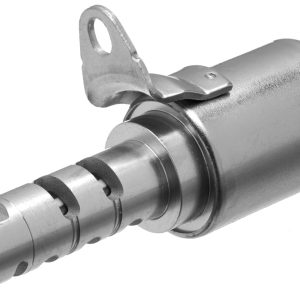 Supapa comanda pozitie arbore cu came GATES VVS237 LAND ROVER RANGE ROVER EVOQUE VAN (L538) 1,999 cmc (204PT(GTDI) benzina 241 GATES VVS237