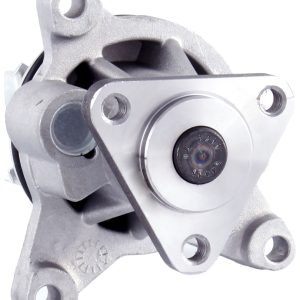 Pompa de apa GATES WP0165 LAND ROVER DISCOVERY SPORT (L550) 1,997 cmc (PT204(AJ20P4) benzina/elector 290 GATES WP0165