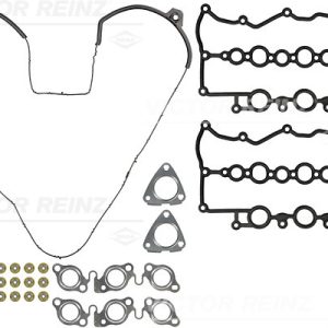 Set garnituri chiulasa VICTOR REINZ 02-38558-03 LAND ROVER DISCOVERY IV (L319) 2,720 cmc (276DT(TDV6) diesel 190 VICTOR REINZ 02-38558-03